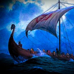 NOCLICK! - Vikings