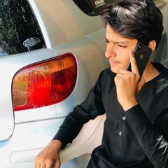 Tana Zar Me Sha Zawani _ Gul Rukhsar _ Shah Farooq _ Badmashano Sara Ma Chera - PashtoAudiosDotCom