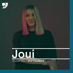 BTIJ. 176 - Joui