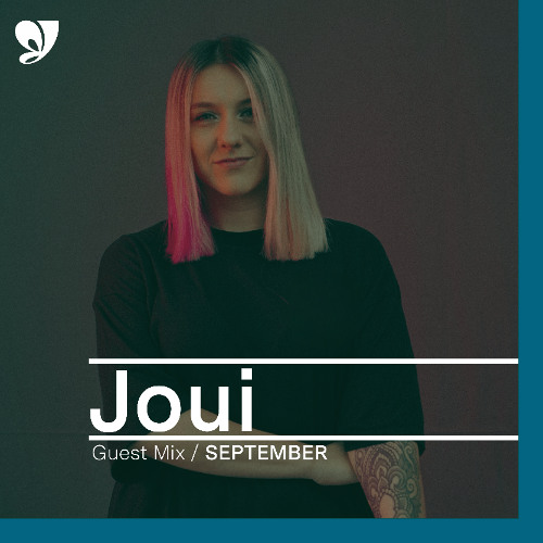 BTIJ. 176 - Joui