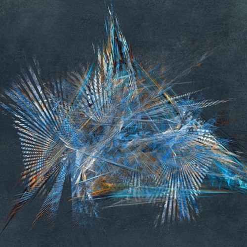 GilL'ART- Please Don't Come Back