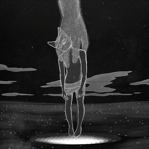 liminal