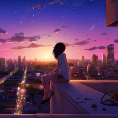 Alone 4you (Artist Remix) 2025