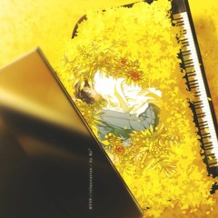 Nightcore/Speed up - 玫瑰少年(Thiếu Niên Hoa Hồng)