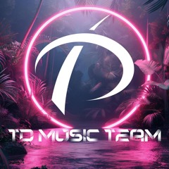 Lẩu Thập Cẩm Vol 11 - Trà PanDa Mix