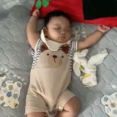 Yeu em qua dong tin nhan