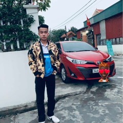 Vietmix - Ai Hát Em Nghe - Trung Trắng