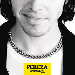 Princesas x Verano Azul (DIRTY SOU Mashup)