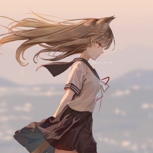 好きな人を一途に愛しても結局使い捨てられる曲 By アコル ス 好きな人を一途に愛しても結局使い捨てられる曲 By アコル ス