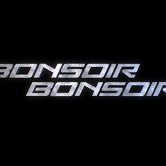 Streetiz live stream dj set K-NEU Bonsoirbonsoir x Metro Josephine