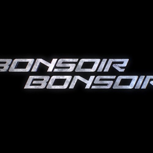 Streetiz live stream dj set K-NEU Bonsoirbonsoir x Metro Josephine
