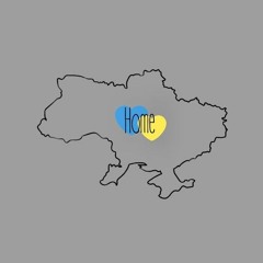 Tom Odell - Another love UKRAINE  (УКРАЇНСЬКА ВЕРСІЯ)