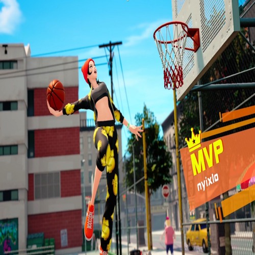 pop out. prod @canyoudiealrr