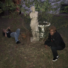 CielGreystone ft Kruegerspit [ #enjoy life ]