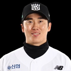 KT 허경민 응원가