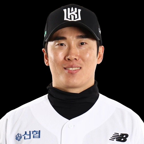 KT 허경민 응원가
