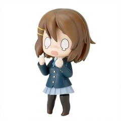 𝗞𝗶𝗹𝗹 𝗺𝗲 𝗕𝗮𝗯𝘆! 𝗘𝗱 | 𝗦𝗽𝗲𝗱 𝗨𝗽 *(^o^)/*