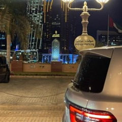 ومالي غيرك حبيب