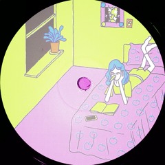 FREE DL Caribou- Broke My Heart (Noneohone Edit)