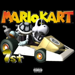 MARIOKART