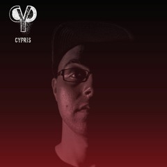 Cypris | Xtra Raw Mix | Vol. 2