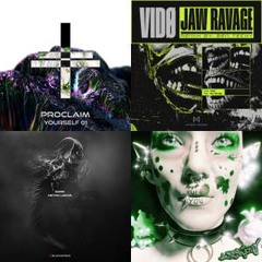 SC Hardtechno
