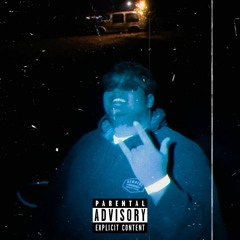 I Don't Wanna Die Tonight feat. Taylor Nelson (prod. by jang0)