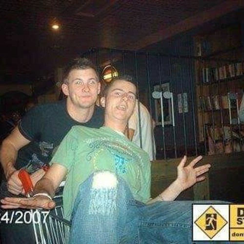 Andy Fryer - Satchmo's Classics  25.2.16