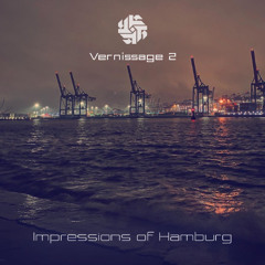 Impressions Of Hamburg - Part 3 (Excerpt) - Live At TBA Bar, Hamburg 07.03.24