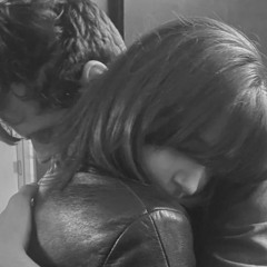 سألوهم عليه