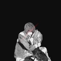 hidden blade (names in death note) (prod. poubeller)