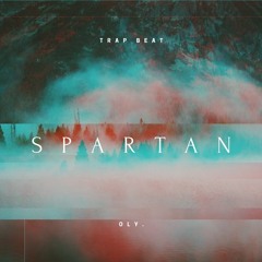SPARTAN - TRAP BEAT