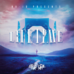 [FREE DL]  Lifetime - No-ID
