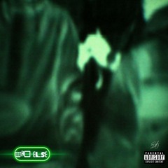 WHO ELSE (prod. cado)