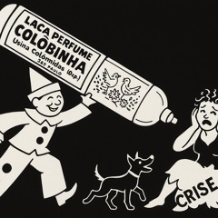 🔞  UNDERWORLD - FUNK SUBMUNDO & AUTOMOTIVO & BRUXARIA 🔞 by @johndreyarmusic 🔞