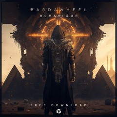 FREE DOWNLOAD: Bardawheel - Behaviour (Original Mix)