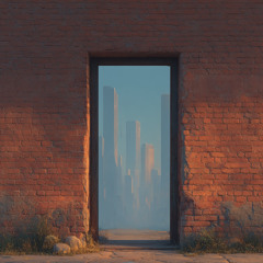 Spiritual Roots WORKING ON THE BUILDING (Extended ESpiritual remix)