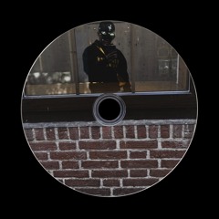 [FREE DL] Lendo - Welcome to Jamrock (EDIT)