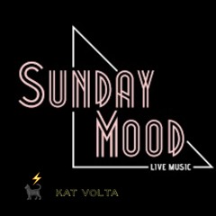 Sunday Mood (18 - 06 - 22)