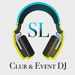 Sascha London -Club Mix May 2022