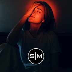 Related tracks: Best Deep House Playlist 2024 ' Just Relax | Mixed By Smoke Mood