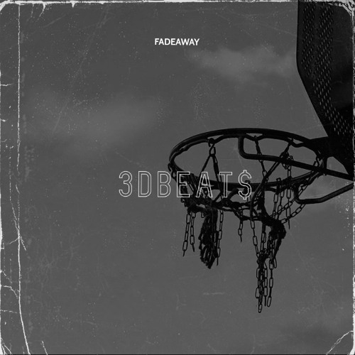 3Dbeat$ "FadeAway"