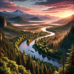 The Great Spiritual Seeker Blues