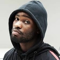 Santan Dave - God's Eye (Tyler M. Fraser Remix)