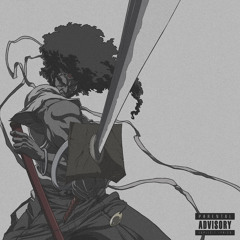 BALACLAVA (PROD. BY OCHOO x CXSHCAM)