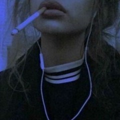 malus - flesh [edited]