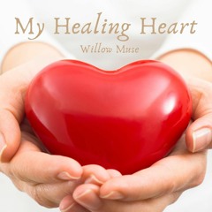 My Healing Heart