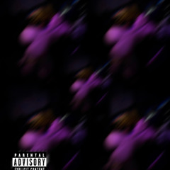 miss it! (prod.iapbeats)