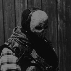 [H8] - Angel