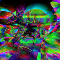 50th Century Digital Wanksta